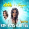 Download track Right Place Right Time