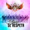 Download track Lo Ajeno Se Respeta