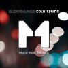 Download track Cold Spring