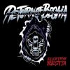 Download track Return Of Bestia