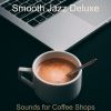 Download track Sounds For Coffee Shops