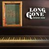 Download track Long Gone Brand New