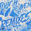 Download track Touch Heaven (MOXX & MARQUS Remix)