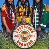 Download track Sgt. Pepper'S Lonely Hearts Club Band