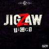 Download track Jeden Tag