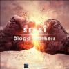 Download track Blood Brothers (Original Mix)