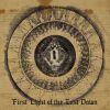 Download track First Light Of The Last Dawn