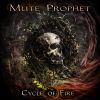 Download track Cycle Of Fire