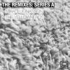 Download track Set Me Free (The YellowHeads Remix)