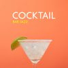 Download track Drink And Chilling