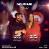 Download track Goumari (Coke Studio Algérie)