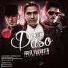 Download track Y Que Paso