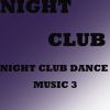 Download track NIGHTCLUBDANCEMUSIC 24