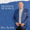 Download track El Bosque Encantado Y Las Ardillitas