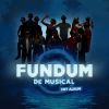 Download track Ad Fundum (Under The Surface)