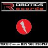 Download track People Dream (Original Mix)