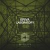 Download track Laboratory