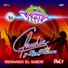 Download track Escandalo (En Vivo)