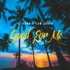 Download track Good For Me (Extended Mix)