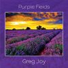 Download track Purple Fields