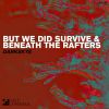 Download track But We Did Survive (Original Mix)