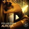 Download track Aurora