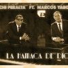 Download track Chichi Peralta - La Hamaca De Dios (Marcos Yaroide)