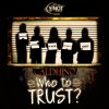 Download track Who To Trust