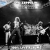 Download track Dancing Days (Live Album Version) (Live)