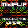 Download track Follow The Leader (Dance Radio Mix)