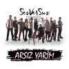 Download track Bahça Duvarından Aştım