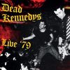 Download track Dead End (Live)