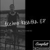 Download track Techno Kosatka 001 (Original Mix)