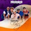 Download track Fica Amor