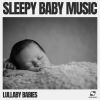 Download track Sleep Music For Baby's