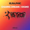 Download track Chasing Dreams