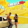 Download track Zombie