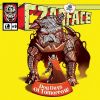 Download track Czarface Theme