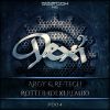 Download track Rotter (Dexi Remix)