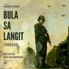 Download track Isang Baldeng Bula