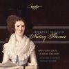 Download track Le Nozze Di Figaro, K. 492 Giunse Alfin-Deh Vieni (Susanna)