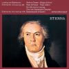 Download track 04. Symphony No. 2 In D Major, Op. 36 IV. Allegro Molto (Remastered)