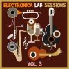 Download track Blues (J Elements Mix)