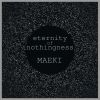 Download track Eternity Of Nothingness