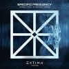 Download track Specific Frequency (Radio Edit)