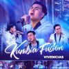 Download track Tributo A La Cumbia Sureña (En Vivo)