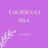 Download track Telah Kita Lewati