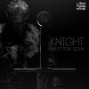 Download track Knight (Epic Intro Extended Mix)