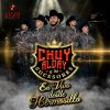 Download track Soy Fabian (Corrido De Fabian) (En Vivo)