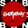 Download track Everybody (Freakin) (Original Mix)